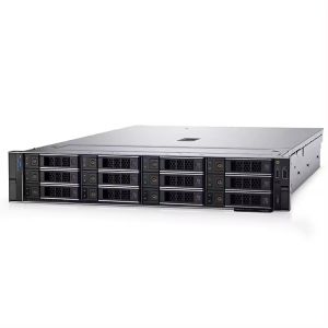 Intel Atom Dell EMC PowerEdge R750 Rack Server Computer Server HDD/SDD Storage