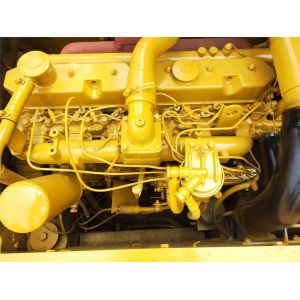 Used Caterpillar 320bl Crawler Excavator Reasonable Price Secondhand Cat320d2