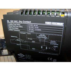 Cheap Emerson Module KJ2201X1-BA1 for sale