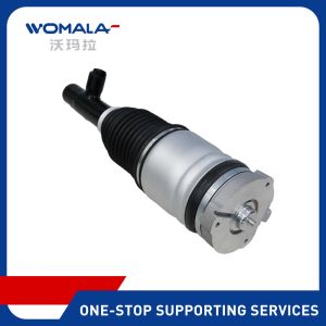 China 2016-2019 31451834 Front Left / right Air Suspension Strut XC90 on sale