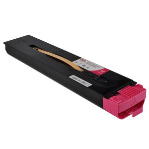 Cheap Replacement Compatible Laser Toner Cartridge , Laser Toner Cartridges For Xerox for sale