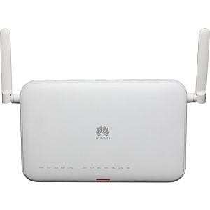Huawei AR611W Router with SD-WAN 4G LTE and Dual-Band Wi-Fi
