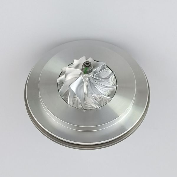 K04 Turbo CHRA 53049700105/10009700102 For Turbochargers Fit VW AMAROK 2.0TDI