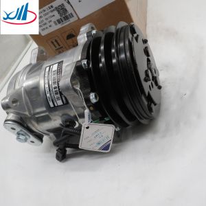 High Quality Air Conditioner Compressor Cold Air Pump 21221605961