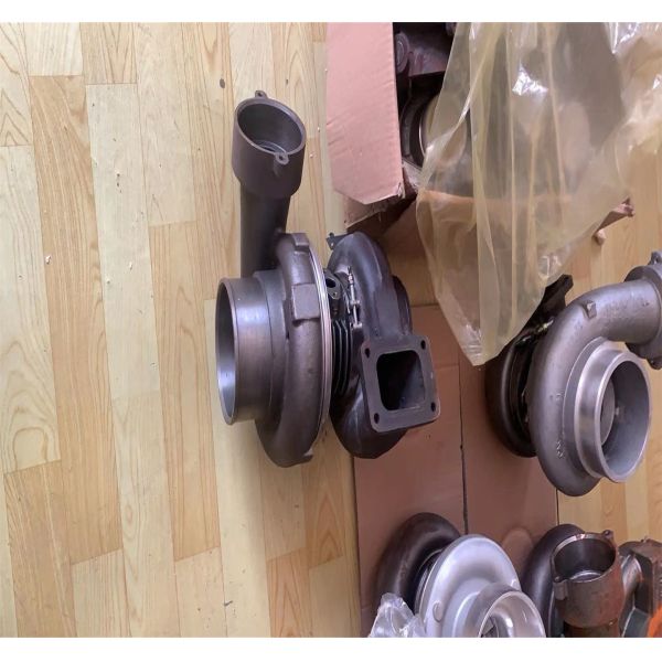 0R9426 Parts 0R-9426 Turbo 1160688 Excavator 116-0688 Turbocharger 2316103