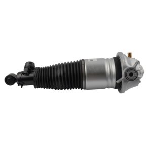 2007-2015 New Auto Car Suspension Shock Absorber 7L5616019D Air Strut Rear Left