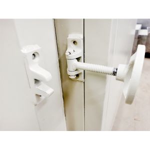 1400C Muffle Furnace Laboratory Muffle Oven Experiment