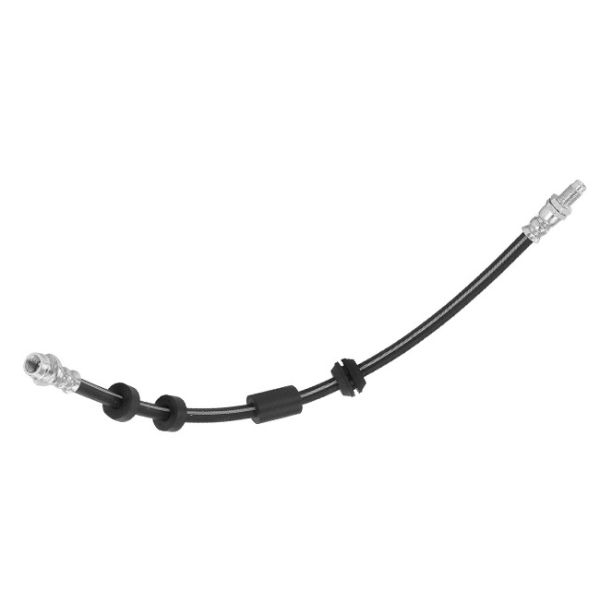 32246093 Brake Hose Front Axle Fits Left And Right For XC60 2017