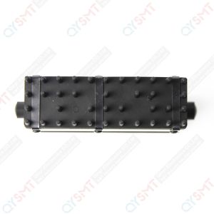 SAMSUNG Sofr Support Pin SMT Spare Parts For Samsung Pick And Place Machine