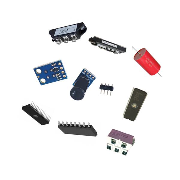 Quality Memory Integrated Circuits MT29F1G08ABADAWP-E:D wholesale