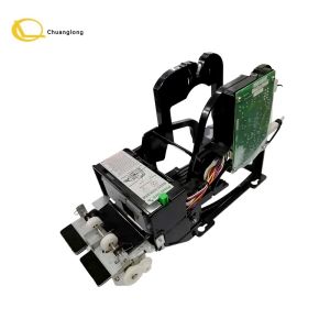 5409000019 S5409000019 ATM Hyosung SPR26 Printer Hyosung 8600 Receipt Printer