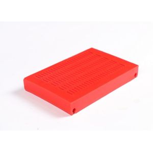 Strong Wear Resistance Polyurethane Screen Panels Long Service Life