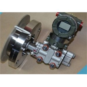 Yokogawa EJA110A-DLS4A-92DN Differential Pressure Transmitter New Original