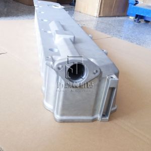 VALVE MECHAN.COVER 04284467 04253342 04206924 04205058 04205433 0428 4467 0425