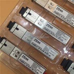 GPON OLT Class B+ C+ C++ SFP fiber optic transceiver CLASS C++ SOGQ4321-PSGC-DM