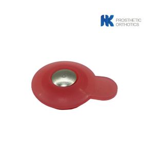 Cheap Work With Suction Tube Valve Core Prosthetic Accessories for sale