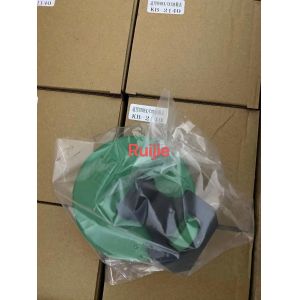 2010330 1428828 2849039 for  Caterpillar (Cat) Locking Fuel Cap Diesel with high quality