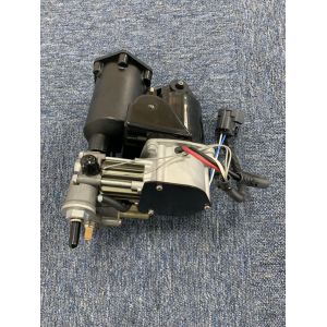 OEM LR025111 Air Suspension Compressor Pump For Land Rover Range Rover L322 Old Modle 2002