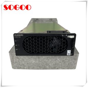 New And Original Huawei R4875G1 Rectifier Power Module