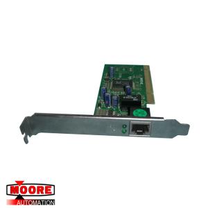 Cheap DGE-528T D - Link Gigabit Ethernet Pci Adapter for sale