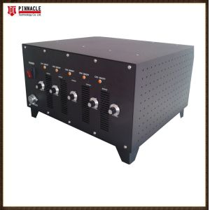 Cheap Indoor 700W prison Cell Phone Blocker Jammer GSM LTE 5g WiFi Signals for sale