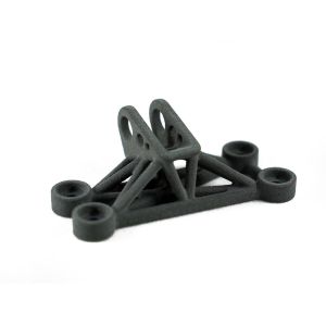 Rapid Prototyping Advanced Sls 3d Printing Service Laser Sintering 3d Printing