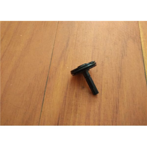 Polyurethane Spray Gun 1 - 3/8" Air Piston , Item 14 Air Piston For Polyurethane