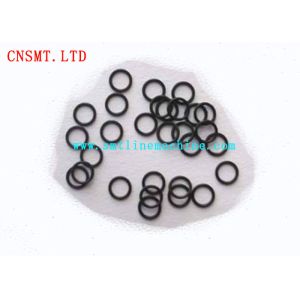 Small SMT Feeder KV7-M71S2-00X O-RING 90200-02 J038 YV88X Flight Nozzle Sealing