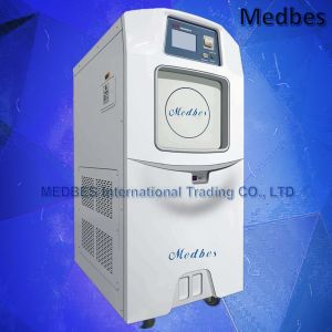 Cheap Lab Plasma Sterilizer H2O2 Low Temperature Plasma Sterilizer for sale