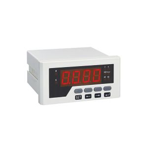 Electricity Meter Power Meter Data Logger