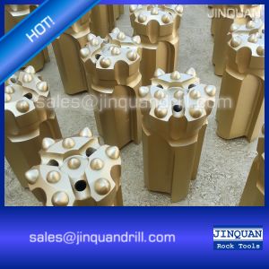 rock drilling tools - rock drill bits,drill bits manufacturers,drilling bit,rock