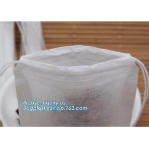 Custom print low price Non Woven bag, Hot Selling Blue PP Non Woven bag with