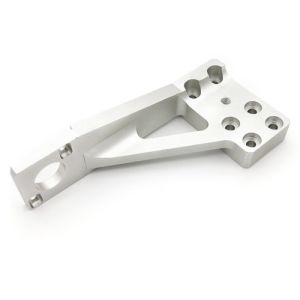 Precision CNC Machining and Prototyping Custom Metal and Alloy Solutions