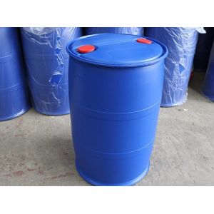 Automatic Accumulator Blow Moulding Machine For 200L Chemical Drum