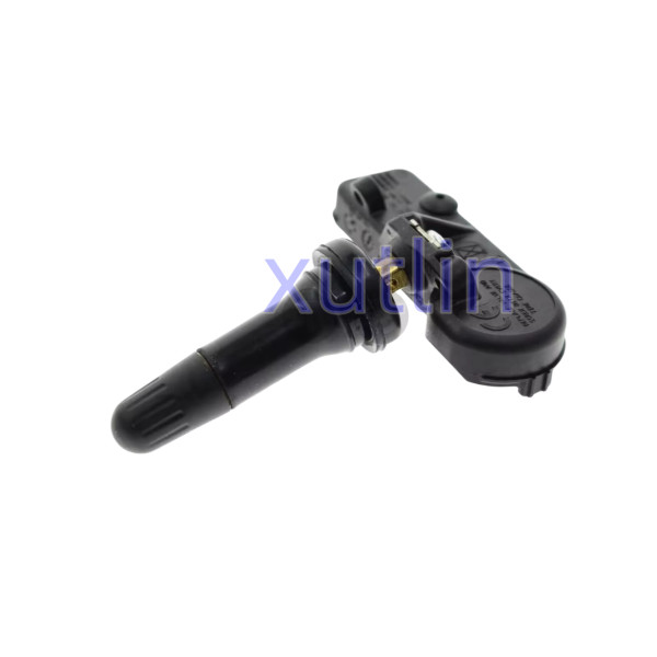 TPMS Tire pressure monitoring sensor 56029398AB for Jeep Wrangler Grand Cherokee