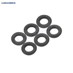 China Fuel Injector O-Ring 0149976845 For Benz M271 Older Model  Engine Seals on sale