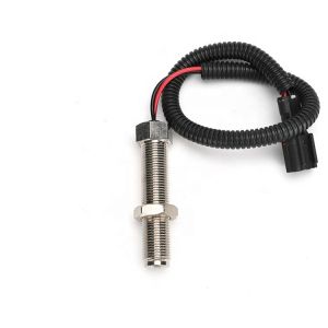 DH220-5 DH220-7 DH300-5 Excavator DB58 Engine Speed Sensor Revolution Sensor