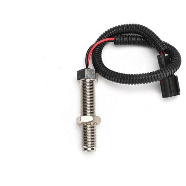 DH220-5 DH220-7 DH300-5 Excavator DB58 Engine Speed Sensor Revolution Sensor