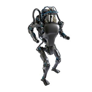 Maximize Your Output with Customizable 3D Printing Solutions and ±0.1mm