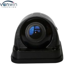 IP69K Waterproof Reverse Camera 720P 1080P AHD Rear View Camera For Taxi Bus Van