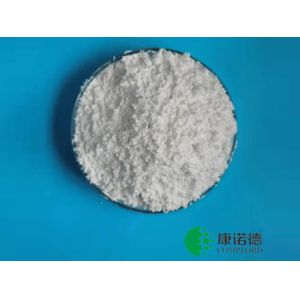 Cheap Halogen Free Ammonium Polyphosphate Flame Retardant APP(Ⅱ)HF-P3001S for sale