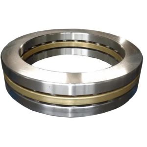 China 52.8KG Precision Machinery FAG Thrust Bearing Model# 29276  ID 380MM Cr 1580 KN on sale