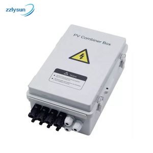 40KW 50KW On Grid Solar System With Monocrystalline Silicon Panel