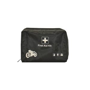 Cheap Customize Tactical Vehicle First Aid Kit Medical Vehicle Trauma Kit List for sale