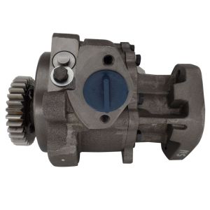 Engine Spare Parts Cummins Lubricating Oil Pump Kit 3803698 For N14 Engine