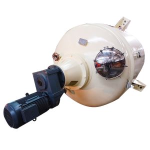 Multifunctional 1000kg/H Vacuum Drying System For Soap Noodles Making Machine