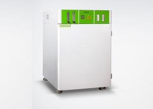 China Water Jacketed  CO2 Incubator For Bacterial Culture AC220V 50HZ WJ-2/WJ-2-160 on sale