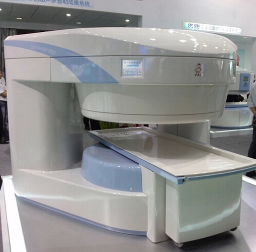 Smooth And Glossy Surface Finish SMC And RTM Technology Production Method With