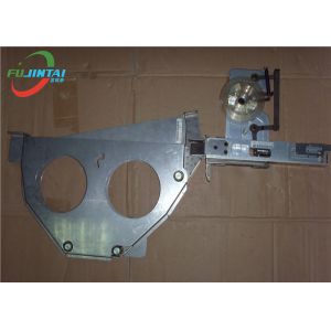 Original New Condition FUJI CP6 24x12 24MM EMBOSSED FEEDER