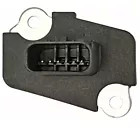 BC31-12B579-AA Mass AFLS166 Air Flow MAF Sensor For F-o-r-d F250 F350 F450 F550